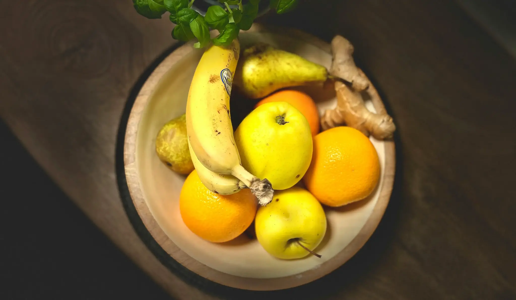 Dé oplossing om groente en fruit langer vers te houden