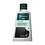 Reinigingscrème voor kookplaat - Vitro Care - 300ml - 9029865244
