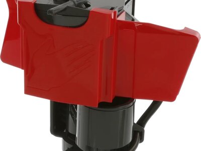 eq500-zetgroep-brouwunit-