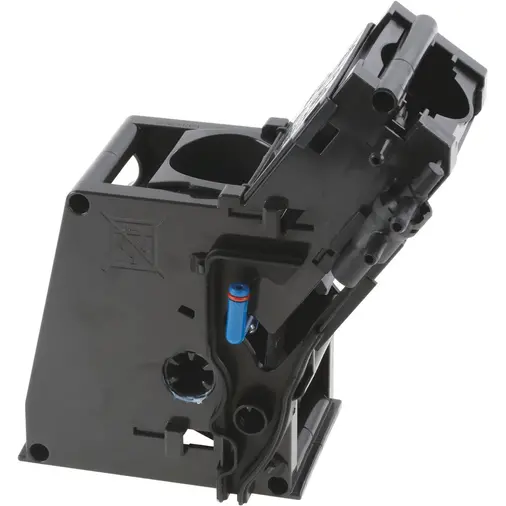 SIEMENS - BOSCH Zetgroep - brouwunit Siemens type 11014118