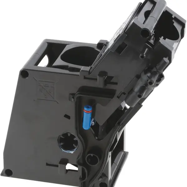 Zetgroep - brouwunit Siemens type 11014118