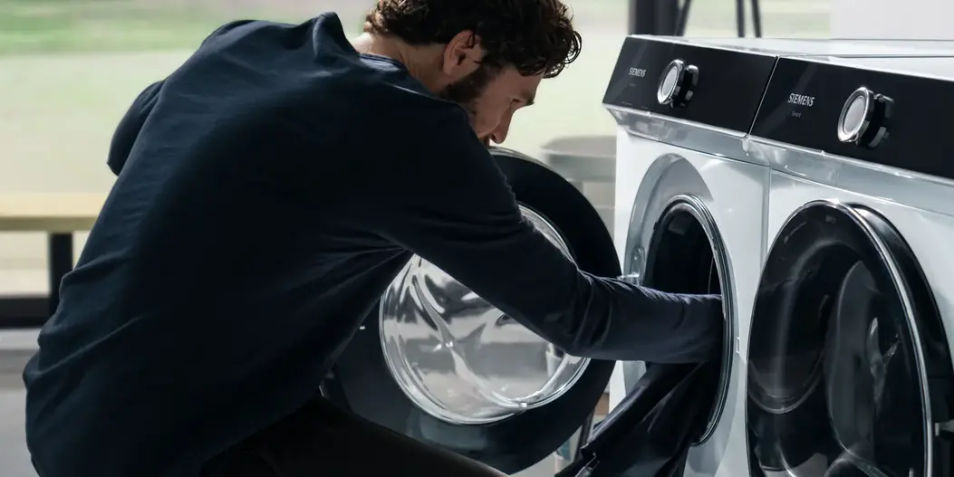 Wasmachine reinigen en ontkalken: 7 stappen voor optimaal onderhoud en schone was