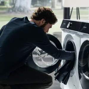 Wasmachine reinigen en ontkalken: 7 stappen voor optimaal onderhoud en schone was