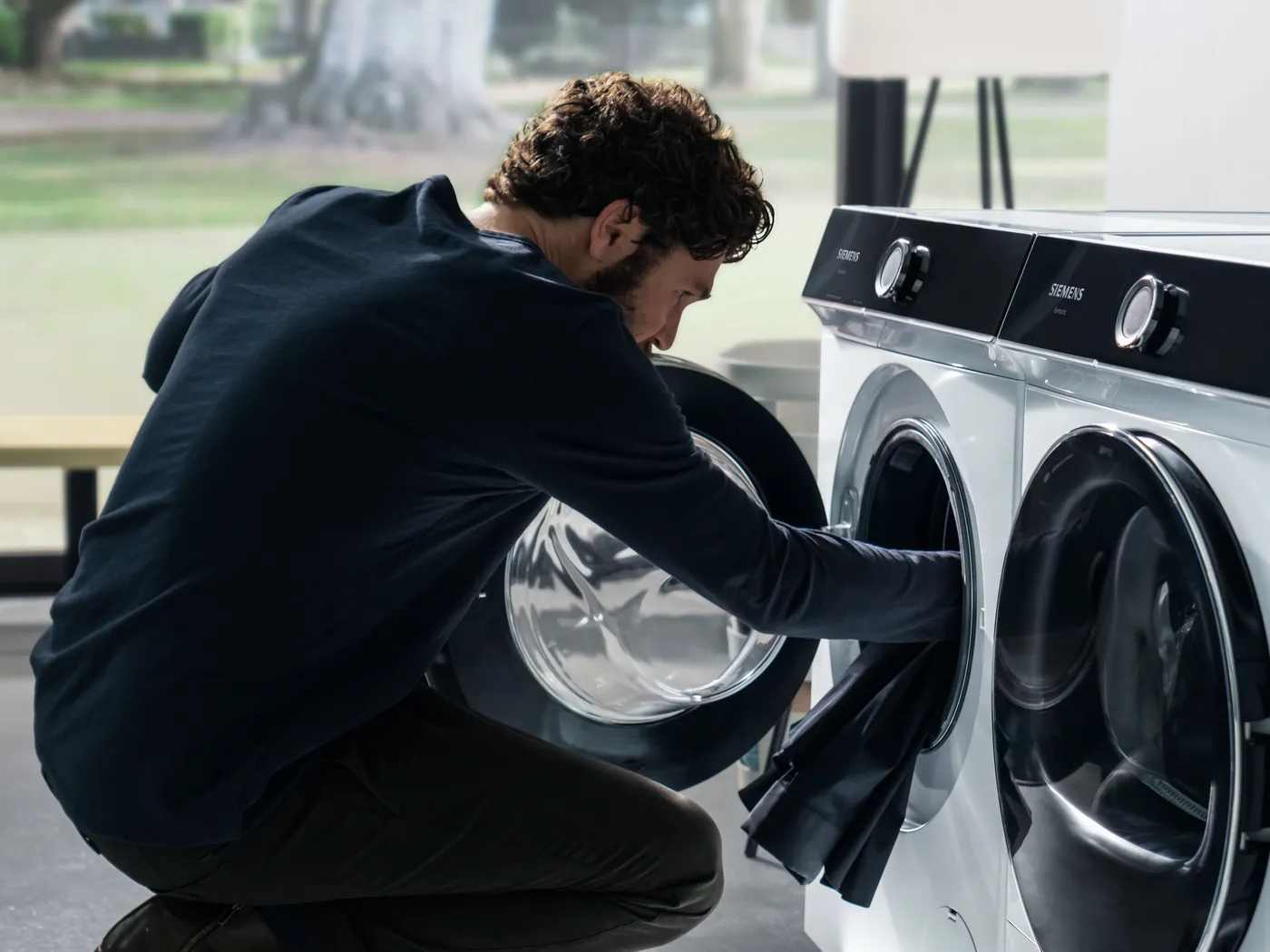 Wasmachine reinigen en ontkalken: 7 stappen voor optimaal onderhoud en schone was