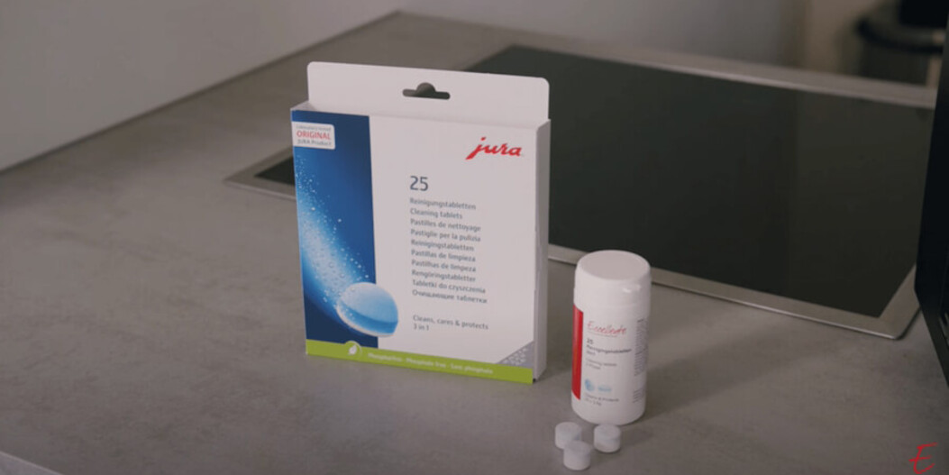 2-in-1 vs. 3-in-1 reiniging: wat is het verschil en wat heb jij nodig?