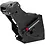 Barista, Passione, Varianza Zetgroep - brouwunit Melitta type 6785621