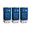 Ontkalkingstabletten - 3x6 stuks - 311864 / 311566 / TCZ6002