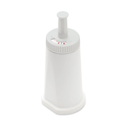 Claro Swiss Waterfilter BES008