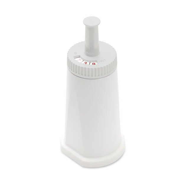 Claro Swiss Waterfilter BES008