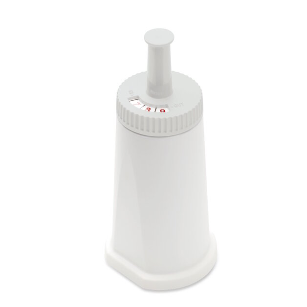 SAGE Claro Swiss Waterfilter BES008