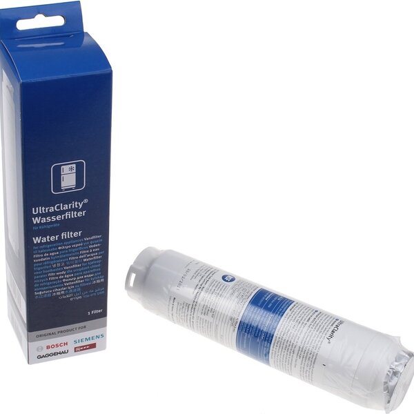 UltraClarity waterfilter voor koelkast - 11034151 / KSZ50UC0