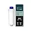 Inbouw koffiemachine waterfilter - M3BICF200