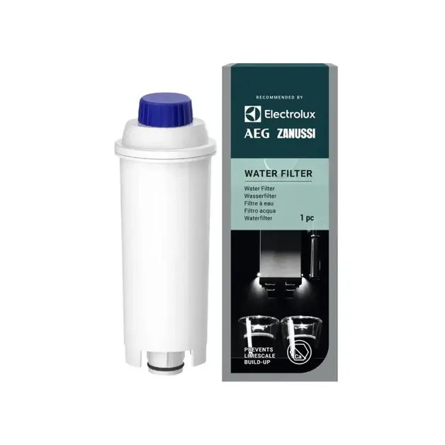 AEG Inbouw koffiemachine waterfilter - M3BICF200