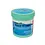 Cafina Multi-TF reinigingstabletten - 150x 3,0 g - 31547
