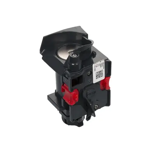 DELONGHI Zetgroep - 7313251451 - ECAM & ETAM