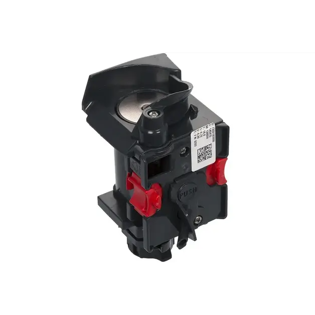 DELONGHI Zetgroep - 7313251451 - ECAM & ETAM