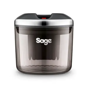 the Puck Sucker - SEA503