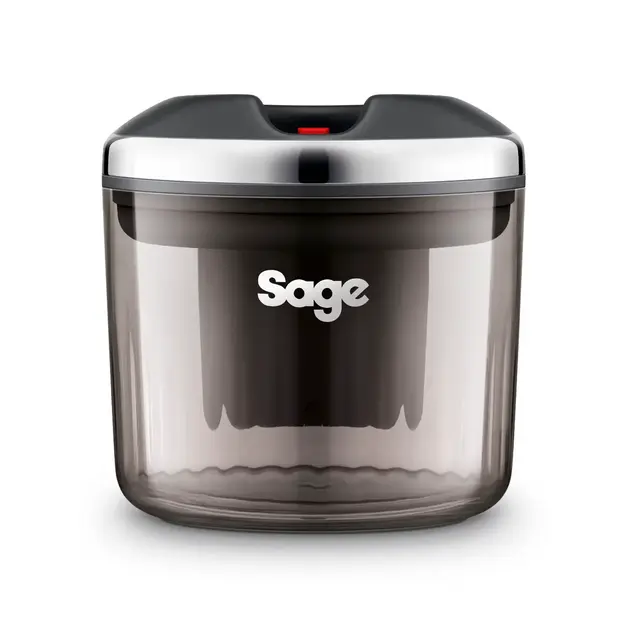 SAGE the Puck Sucker - SEA503