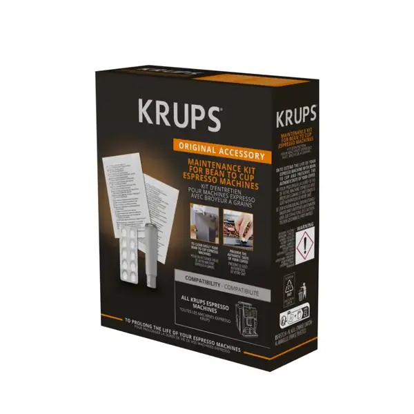 Onderhoudskit XS530010