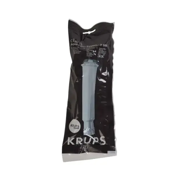 Onderhoudskit XS530010