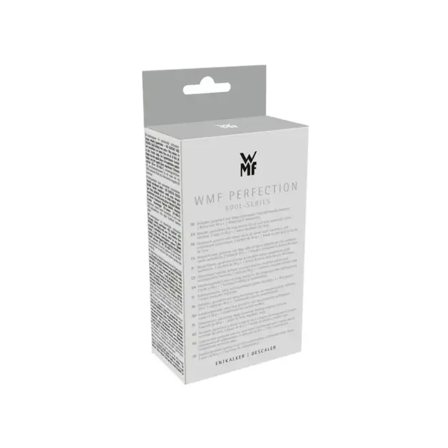 WMF Perfection ontkalker XW1320