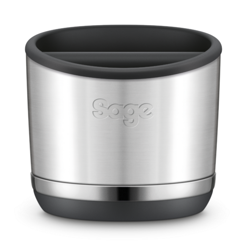 SAGE The Knock Box 10 - SEA501