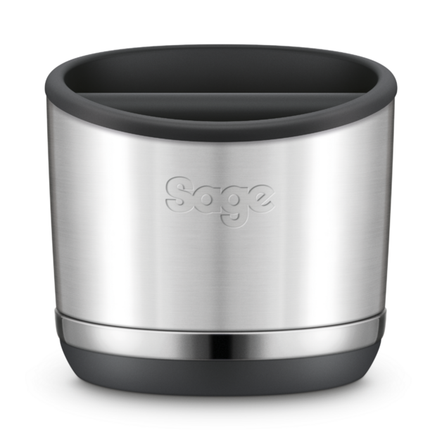 SAGE The Knock Box 10 - SEA501