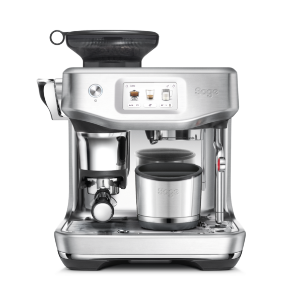 The Knock Box 10 - SEA501