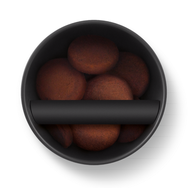 The Knock Box 10 - SEA501