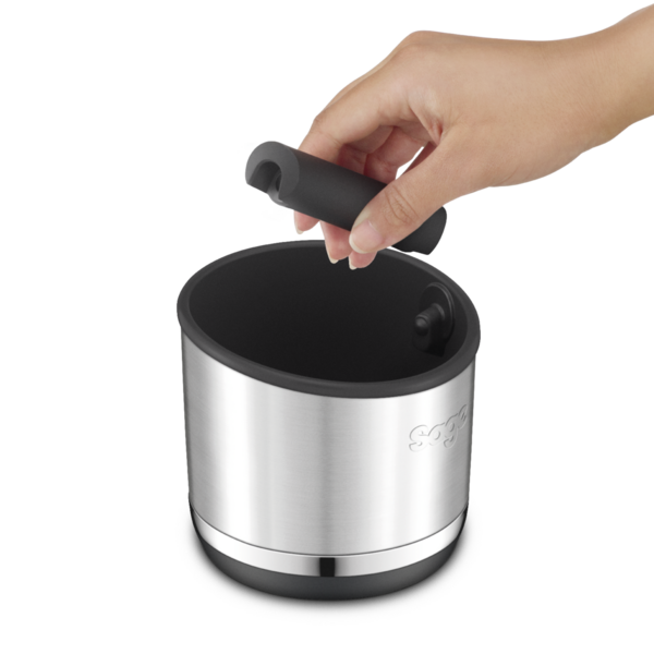 The Knock Box 10 - SEA501