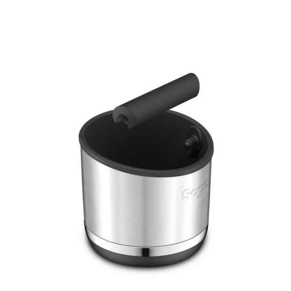 The Knock Box 10 - SEA501