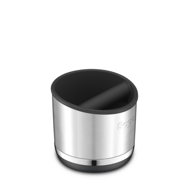 The Knock Box 10 - SEA501