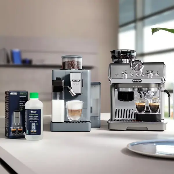 EcoDecalk DLSC202 – 200ml