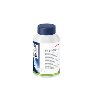 Melksysteemreiniger - 375 g refill pack