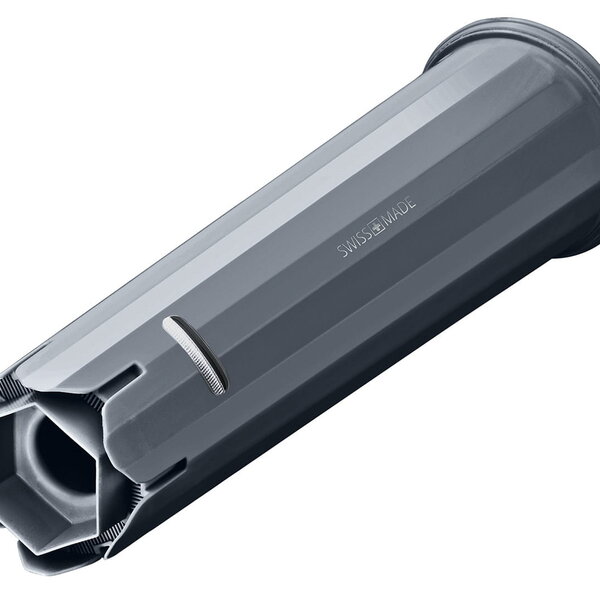 Claris Smart+ Filterpatronen – 20-pack waterfilters