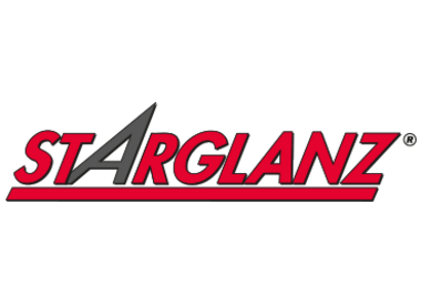 STARGLANZ