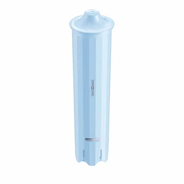 Waterfilter CLARIS Blue+ Voordeelverpakking