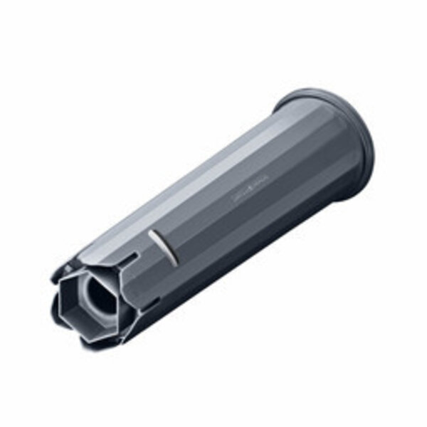 Waterfilter Claris Smart+