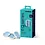 EQ Series 2in1 Ontkalkingstabletten  9 stuks - TZ80032A