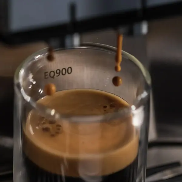 EQ Series 2in1 Ontkalkingstabletten - Voordeelverpakking - TZ80032A - 9 stuks