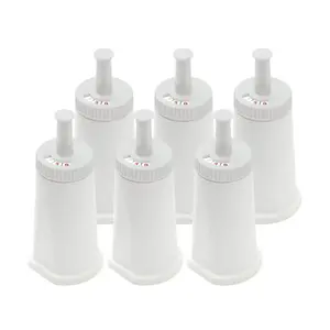 Claro Swiss Waterfilter - 6 stuks