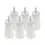 Claro Swiss Waterfilter - 6 stuks