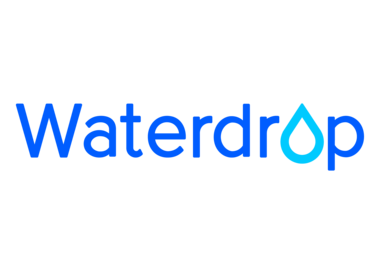 WATERDROP