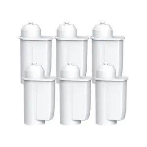 Brita Intenza voor Siemens EQ - 6 stuks