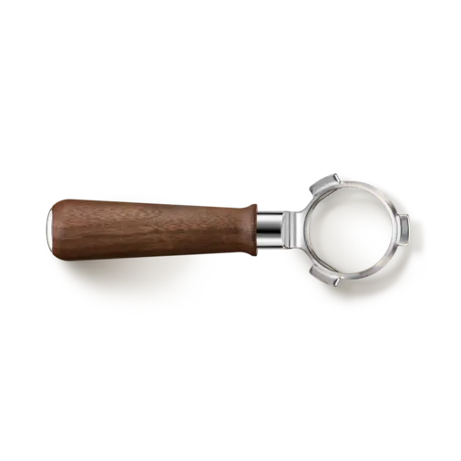 SAGE the Naked Portafilter - 54mm