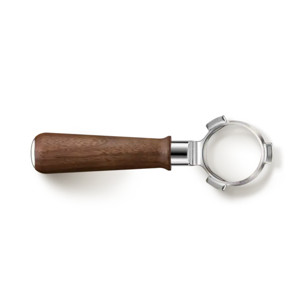 SAGE the Naked Portafilter - 54mm