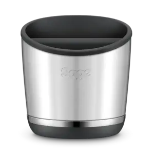 the Knock Box 20 - SEA502