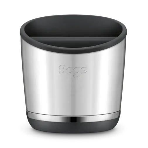 SAGE the Knock Box 20 - SEA502