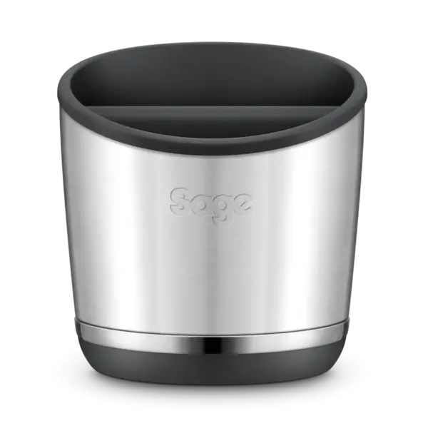 the Knock Box 20 - SEA502