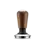 Force Gauge Tamper 58mm - Walnoot